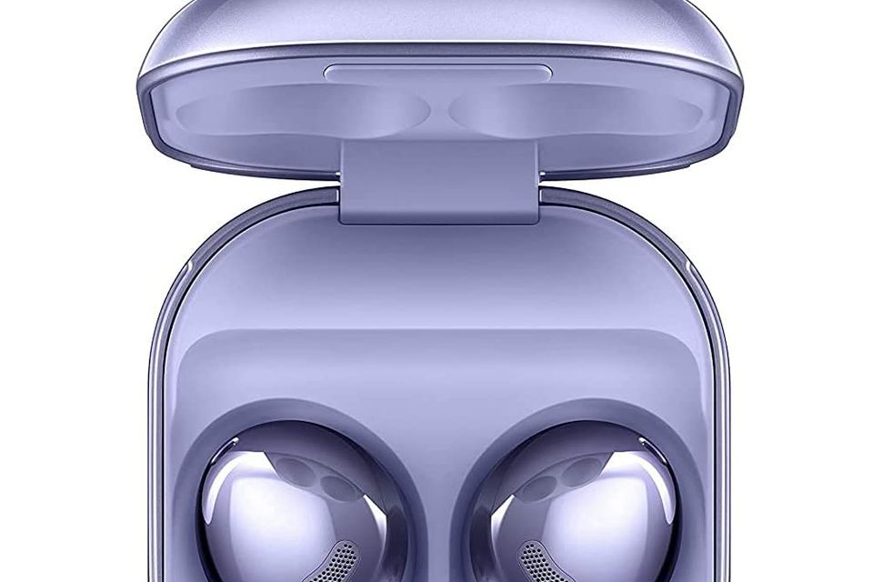 Best wireless earphones outlet for samsung phones